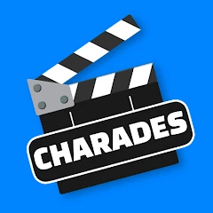 Dumb Charades Telugu Mod Apk [Remove ads][Mod speed]