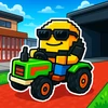 Steal n Catch Tiny Brainrot Mod Apk [Remove ads][Unlimited money][Free purchase]