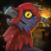 AdventureQuest 3D MMO RPG Mod Apk [Unlimited money][Mod Menu][Mod speed]