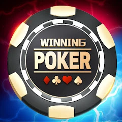 Winning Poker™ - Texas Holdem Mod Apk [Remove ads][Mod speed]