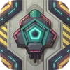 Blastarama Mod Apk [Unlimited money]