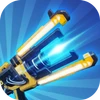 Zombie Adventurer Mod Apk [Paid for free][Unlimited money][Unlocked]