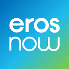 Eros Now - Movies, Originals Mod Apk [Unlocked][Premium]