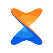 Xender -Compartir música,video Mod Apk 17.1.1 [Quitar anuncios][Prima]