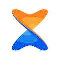 Xender - Quick Share, Transfer icon