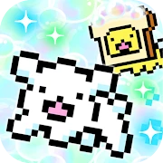 Kotodama Diary: Cute Pet Game