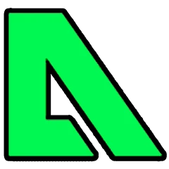 GAME MOD Mod Apk [Remove ads][Mod speed]