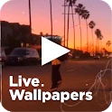 LApapers - VSCO Free Live Wall Mod Apk [Free purchase][Mod speed]
