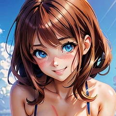 Amor AI: Assistant & Companion Mod Apk [Free purchase][Premium]