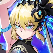 Unison League Mod apk