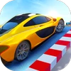 Impossible Car Driving: Stunts Master Mod Apk 2.0.5 [Unlimited money]