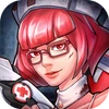 Zombie Arena Mod Apk [Mod Menu][Invincible]