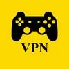 VPN For Pubg Mobil Lite Mod Apk [Unlocked][Premium]