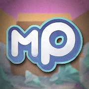 myPOPGOES Mod Apk [Full]