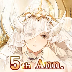 Dynasty Heroes: Romance Samkok Mod Apk [Remove ads][Mod speed]