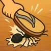 Ant Smash Master