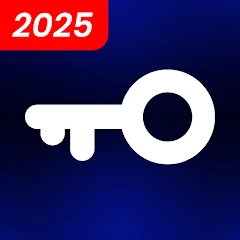 VPN Master: Fast & Secure VPN