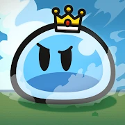 Legend of Slime: Idle RPG War Mod Apk [Unlimited money]