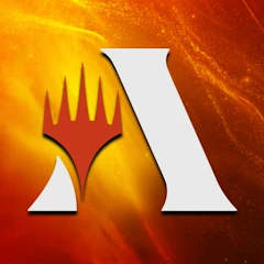 Magic: The Gathering Arena Mod Apk [Remove ads][Mod speed]