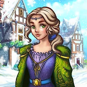 Runefall: Match 3 Quest Games Mod Apk [Unlimited money][Free purchase]