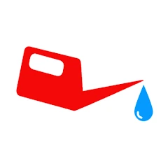 Car service tracker Mod Apk [Unlocked][Pro]