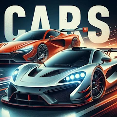 Araba Yarışı Oyunu Yarış Şehri Mod Apk [Unlimited money]