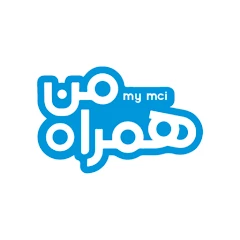 MyMCI Mod Apk [Mod speed]