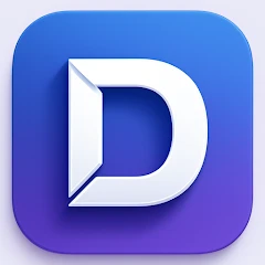 DocNET VPN - advanced network