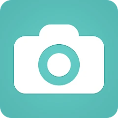 Foap - sell photos & videos