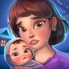 Block Family Mod Apk [Unlimited money]