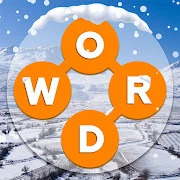 Word Universe - Kelime Oyunu Mod Apk [Reklamları kaldır][Sınırsız para]