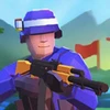 Ravenfield Simulator Mod Apk [Remove ads][Mod speed]