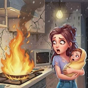 Joy Blast Mod Apk [Unlimited money][Mod Menu]