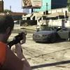 Catch Criminals Game 2025 Mod Apk [Remove ads][Mod speed]