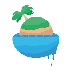 Horizonpedia Mod Apk [Remove ads]