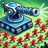 City Defense Mod Apk [Remove ads][Mod speed]