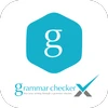 English Grammar Spell Check Mod apk