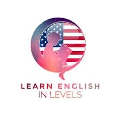 English Stories with Levels Mod Apk [Remove ads][Mod speed]