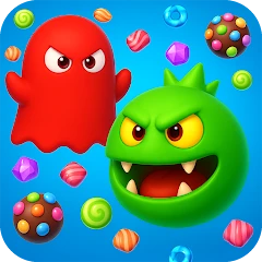 Soul.io Clash! Mod Apk 1.0 [Dinheiro Ilimitado]