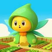 Idle PokePet Farm Mod Apk [Free purchase]