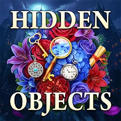 Hidden City: Hidden Object Mod Apk 1.91.9102 [Unlimited money]