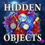 Hidden City: Hidden Object