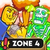 arm wrestling simulator Mod Apk [Free purchase][Mod speed]