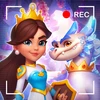 Candy Quest Mod Apk [Remove ads][Mod speed]