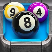 8 Ball by Pokerist Mod Apk [Remove ads][Mod speed]