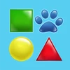 Shapes for Children - Learning Game for Toddlers Mod Apk [Remove ads][Mod speed]
