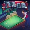 Pool Club Mod Apk [Remove ads][Mod speed]