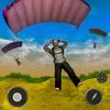Free Cross Firing Battleground Fire: Last Player Mod Apk [Remove ads][God Mode][Weak enemy]