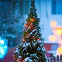 Christmas Wallpaper Mod Apk [Mod speed]