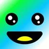 Cartoon TV App Hindi - XON Mod Apk 12.5 [دفعت مجانا][مفتوحة][كبار الشخصيات]
